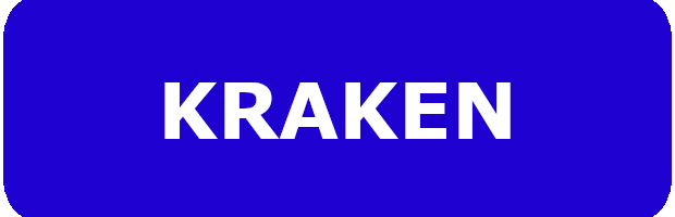 Kraken