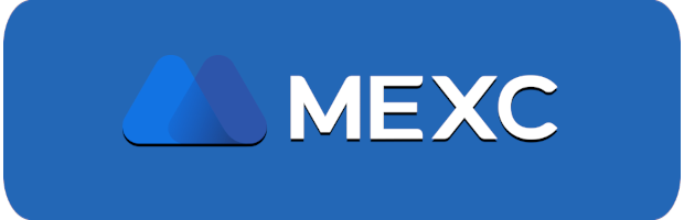 Mexc